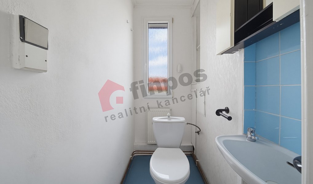 Prodej bytu 2+kk 73 m², Praha – náhled fotky 7