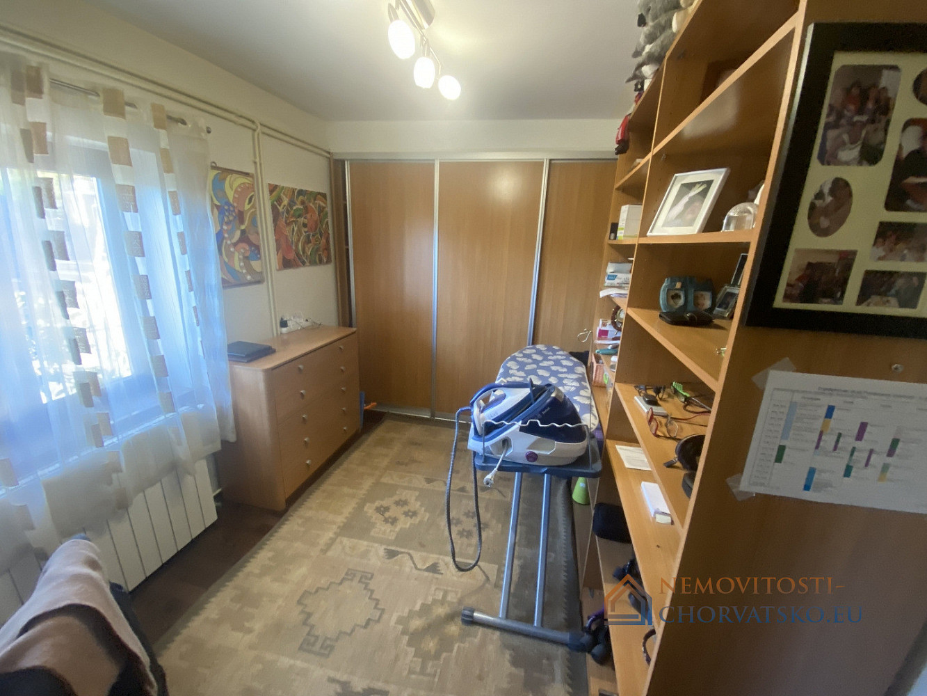 Prodej domu 180 m² s pozemkem 1 475 m² - Aanzicht 4