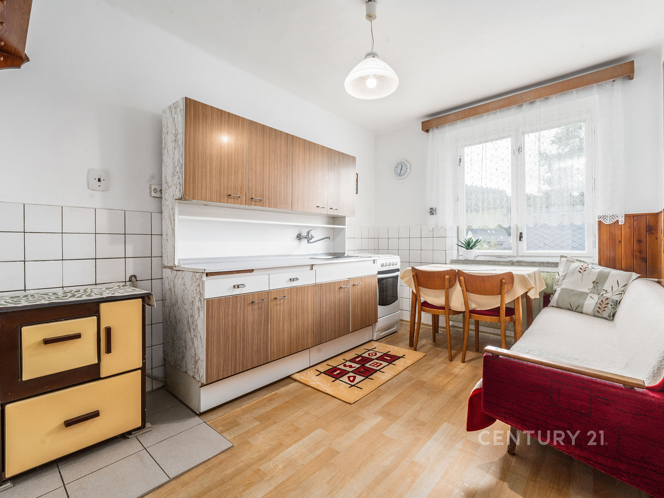 Prodej domu 140 m² s pozemkem 1 269 m² – fotografie 5