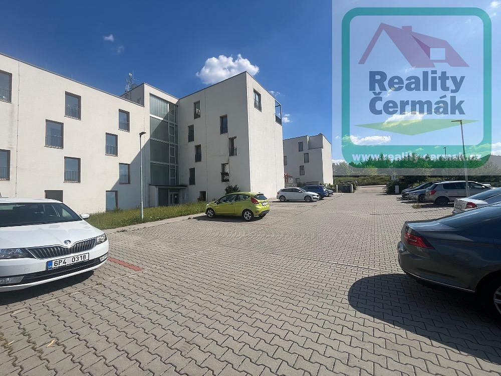 Prodej bytu 3+kk 88 m² — photo 3