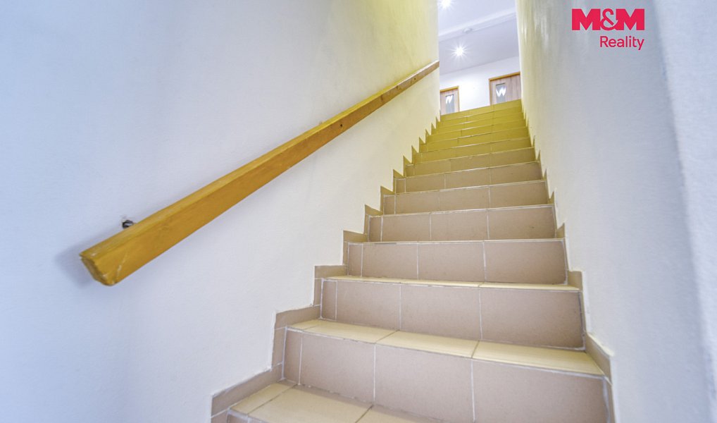 Pronájem domu 162 m² s pozemkem 162 m², Holýšov – náhled fotky 9