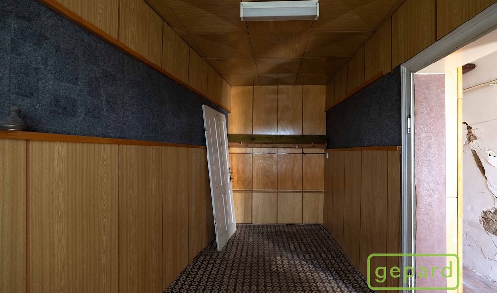 Prodej domu 106 m² s pozemkem 227 m², Lipník nad Bečvou – náhled fotky 7