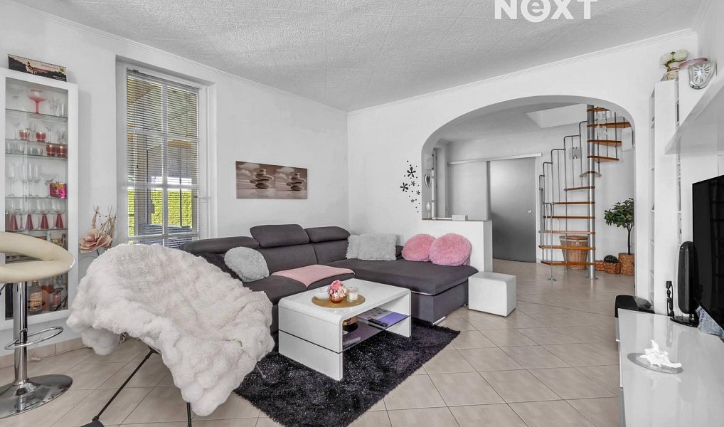 Prodej domu 140 m² s pozemkem 868 m², Batňovice – náhled fotky 10