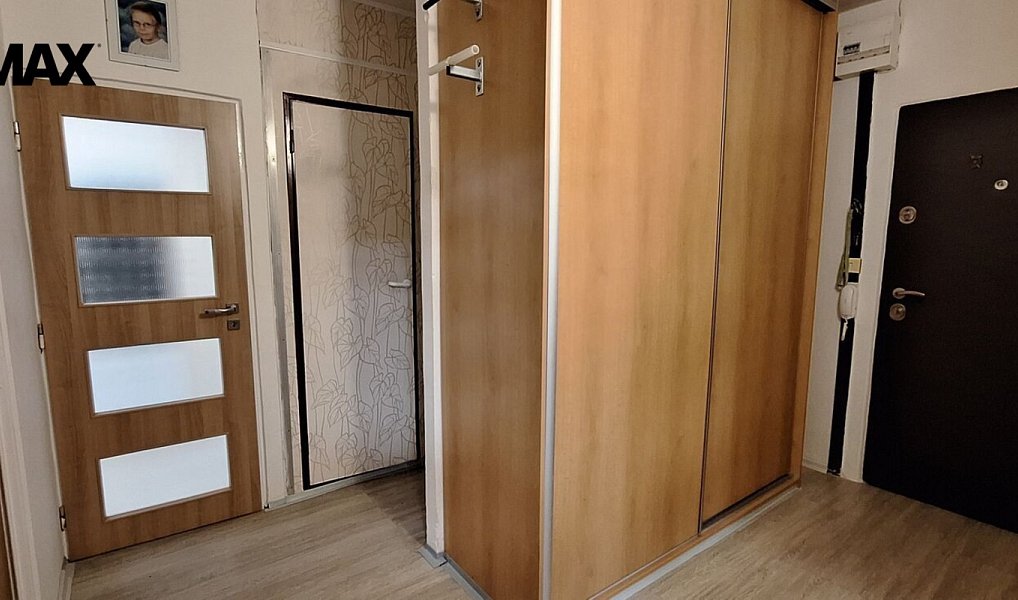 Pronájem bytu 3+1 62 m², Brno – náhled fotky 30