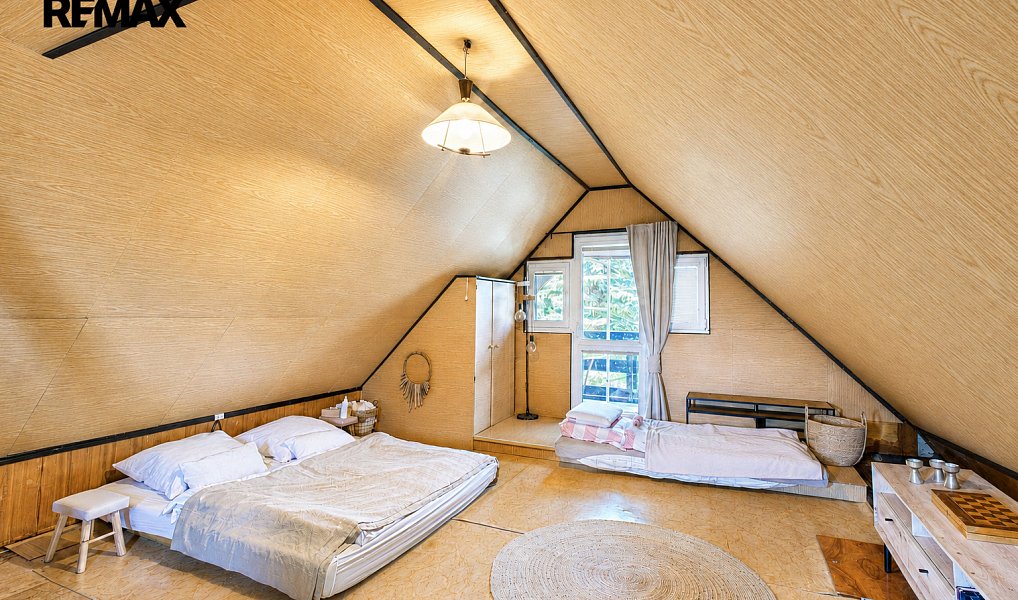 Prodej chaty/chalupy 50 m² s pozemkem 790 m², Trojanovice – náhled fotky 9