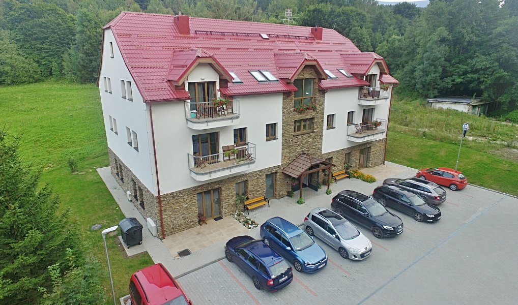Prodej bytu 2+kk 49 m², Lipová-lázně – náhled fotky 4