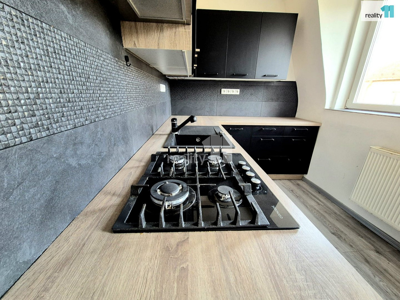 Prodej bytu 3+1 78 m² – fotografie 3