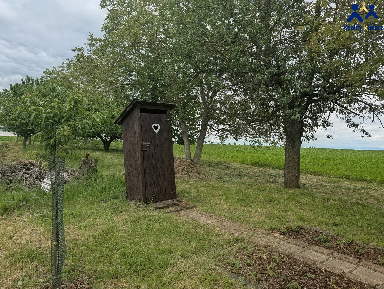 Fotka 9 z 18
