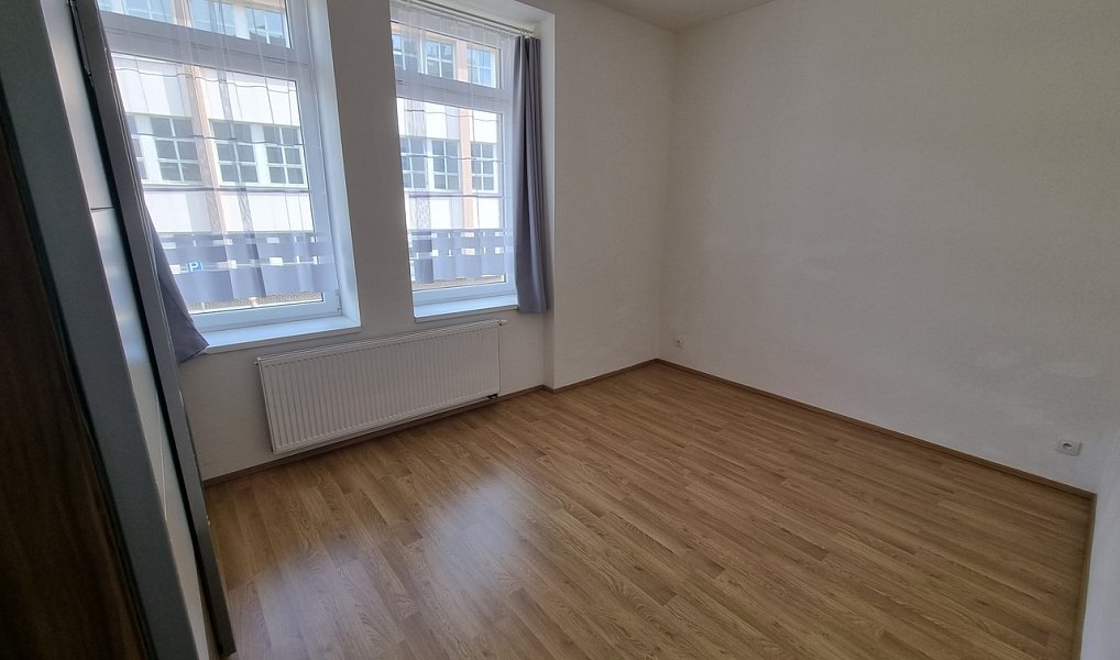 Pronájem bytu 2+kk 61 m², Náchod – náhled fotky 10