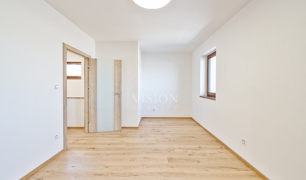 Prodej domu 121 m² s pozemkem 180 m², Tábor – náhled fotky 18
