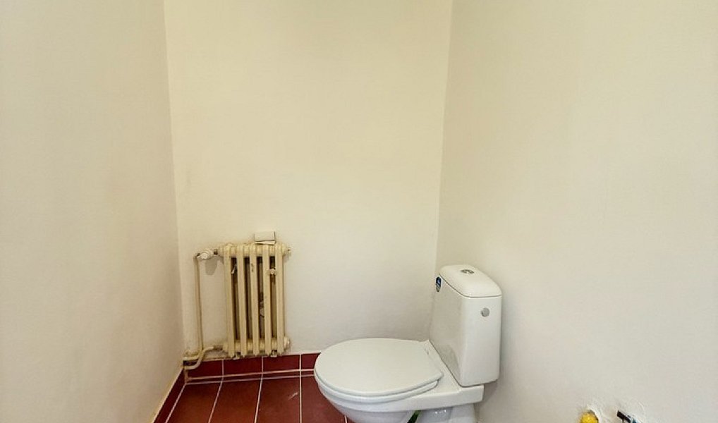 Pronájem bytu 2+1 48 m², Strašice – náhled fotky 16