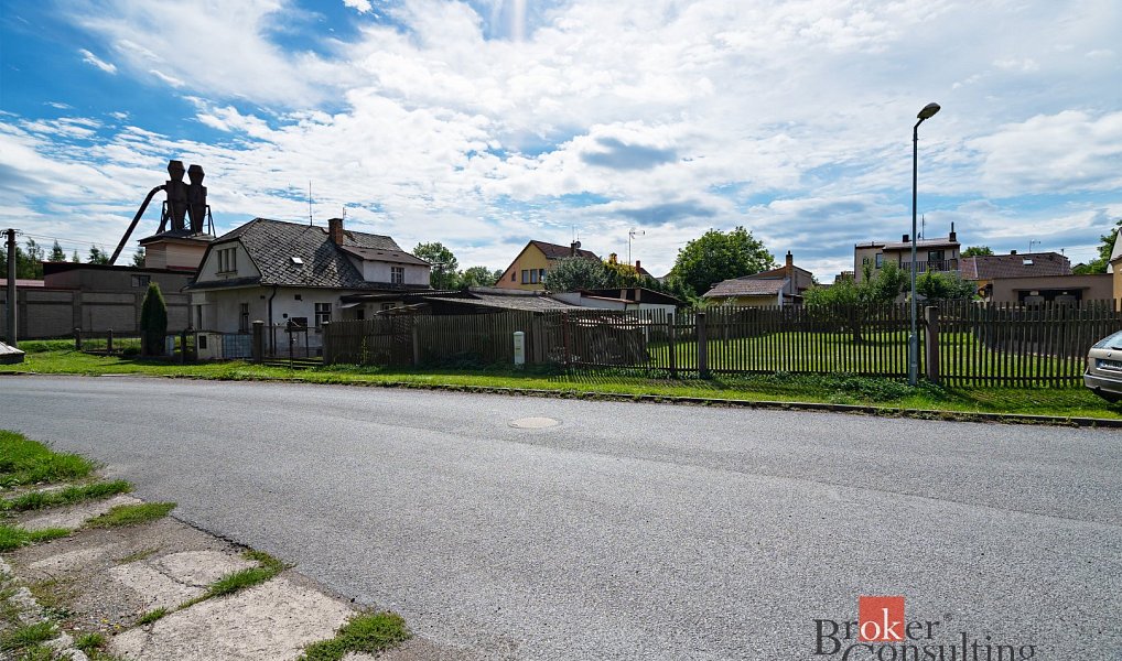 Prodej domu 160 m² s pozemkem 775 m², Radnice – náhled fotky 11