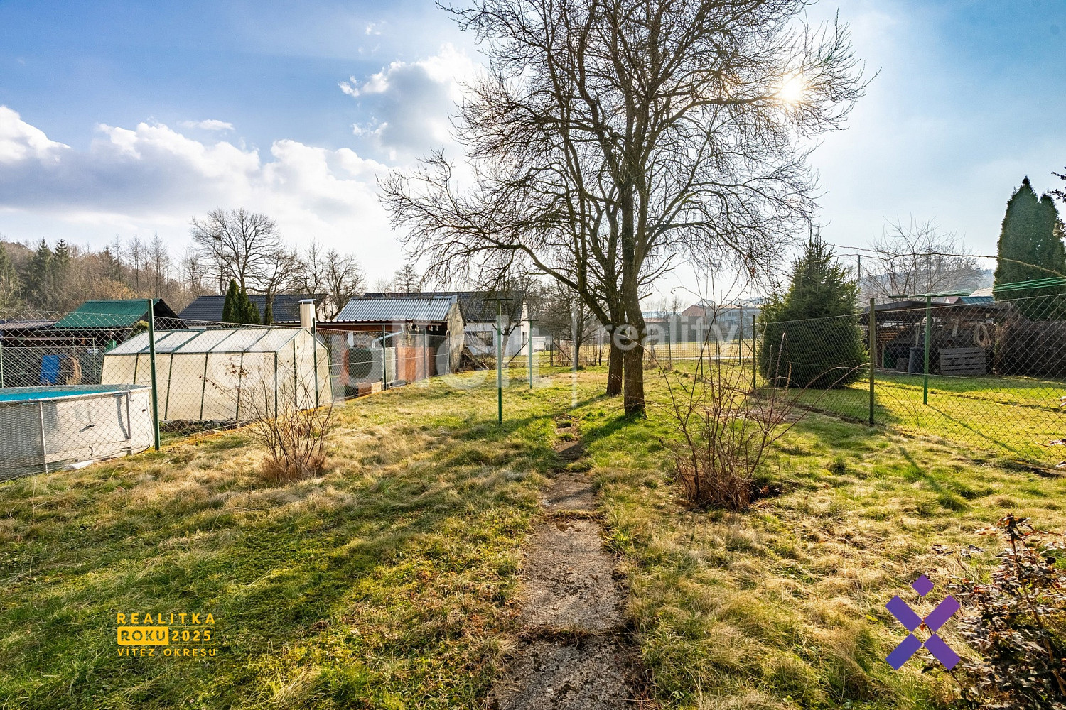 Prodej domu 180 m² s pozemkem 396 m² – fotografie 4