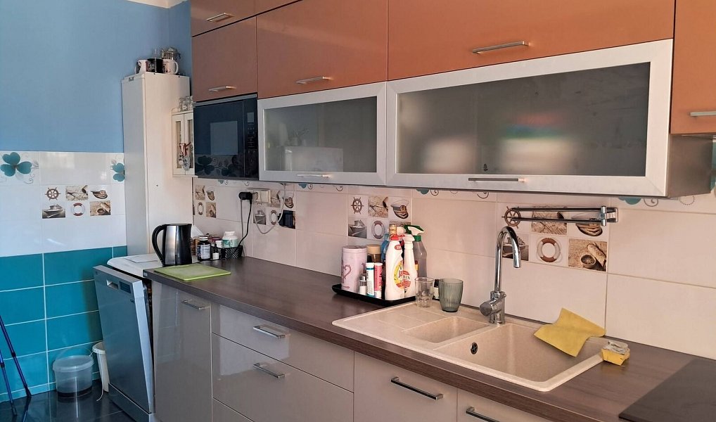Prodej nájemního domu, činžáku 612 m², Dolní Bukovsko – náhled fotky 13