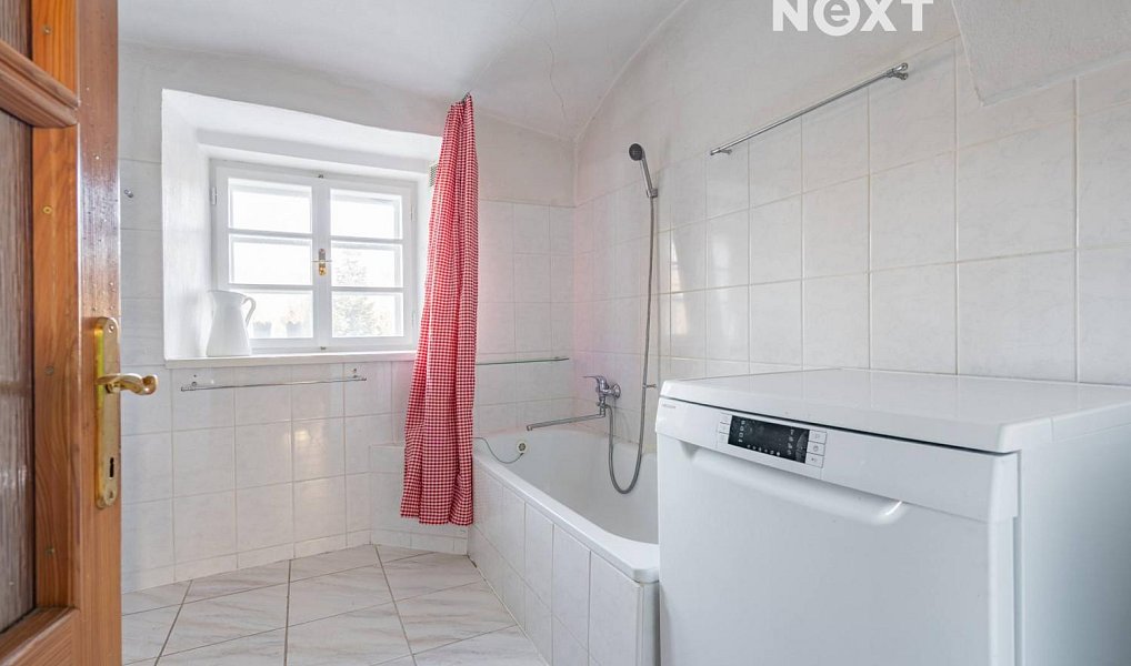 Prodej domu 276 m² s pozemkem 1 136 m², Zdíkov – náhled fotky 14