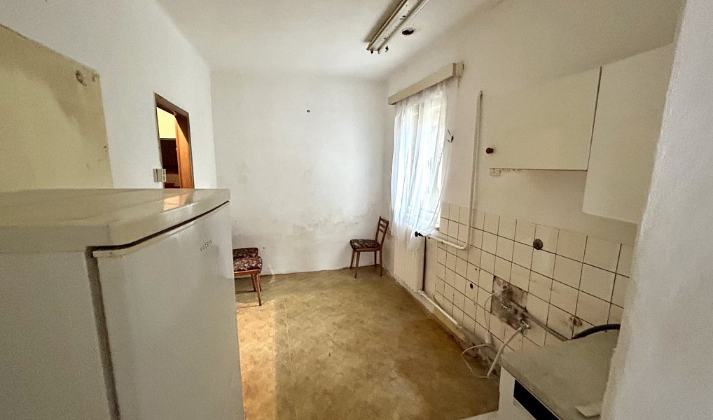 Prodej domu 200 m² s pozemkem 333 m², Kostelec nad Orlicí – náhled fotky 3