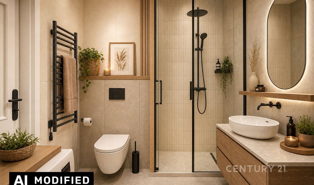 Prodej domu 101 m² s pozemkem 732 m², Benešov – náhled fotky 16