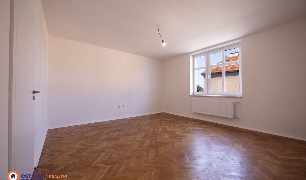 Prodej bytu 4+1 91 m², Šumperk – náhled fotky 15