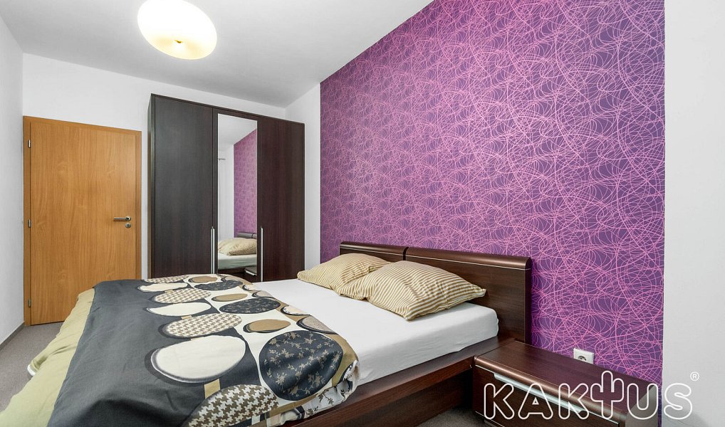 Prodej bytu 2+kk 58 m², Ostrava – náhled fotky 4