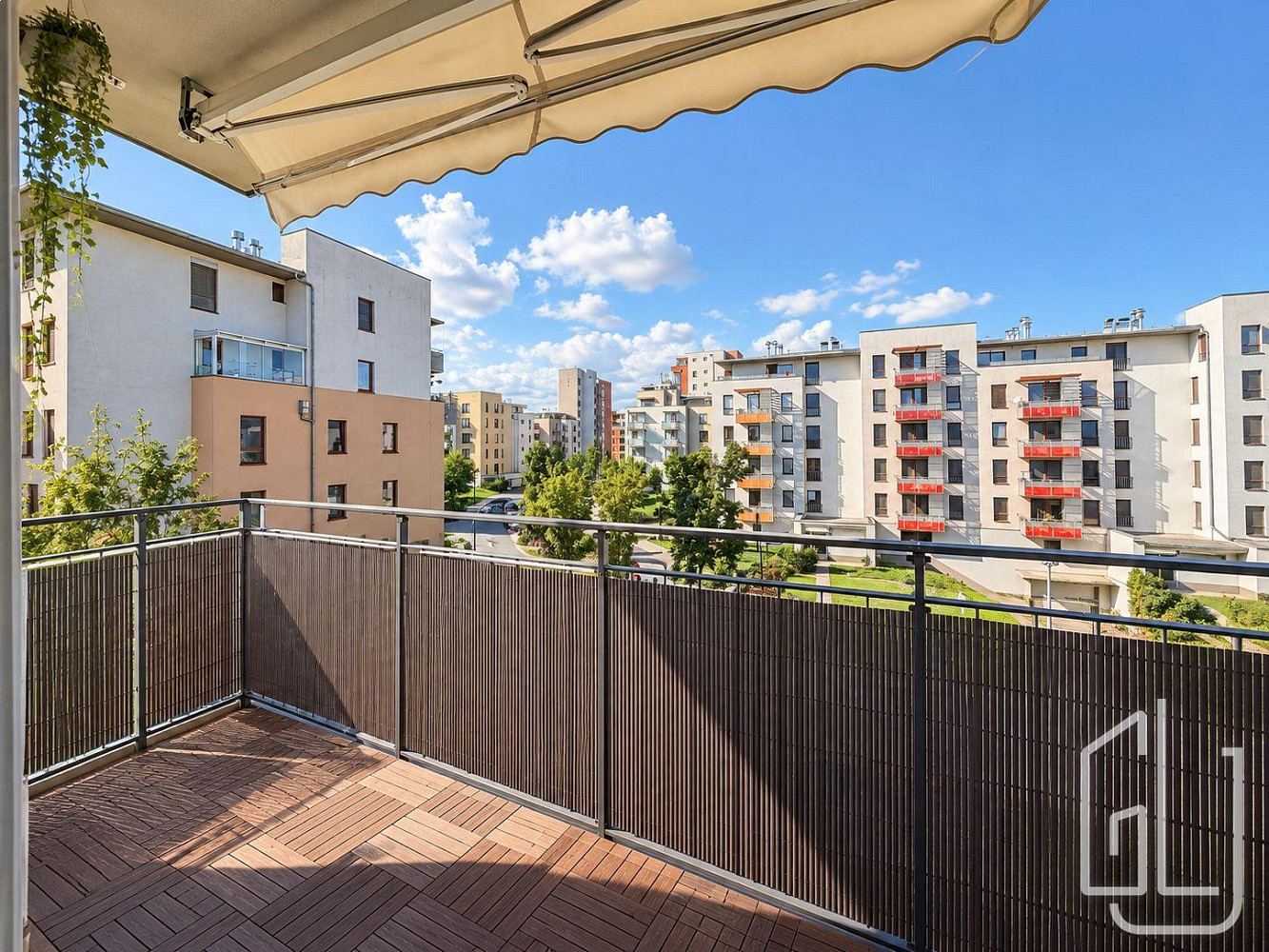 Prodej bytu 3+kk 94 m² – fotografie 3