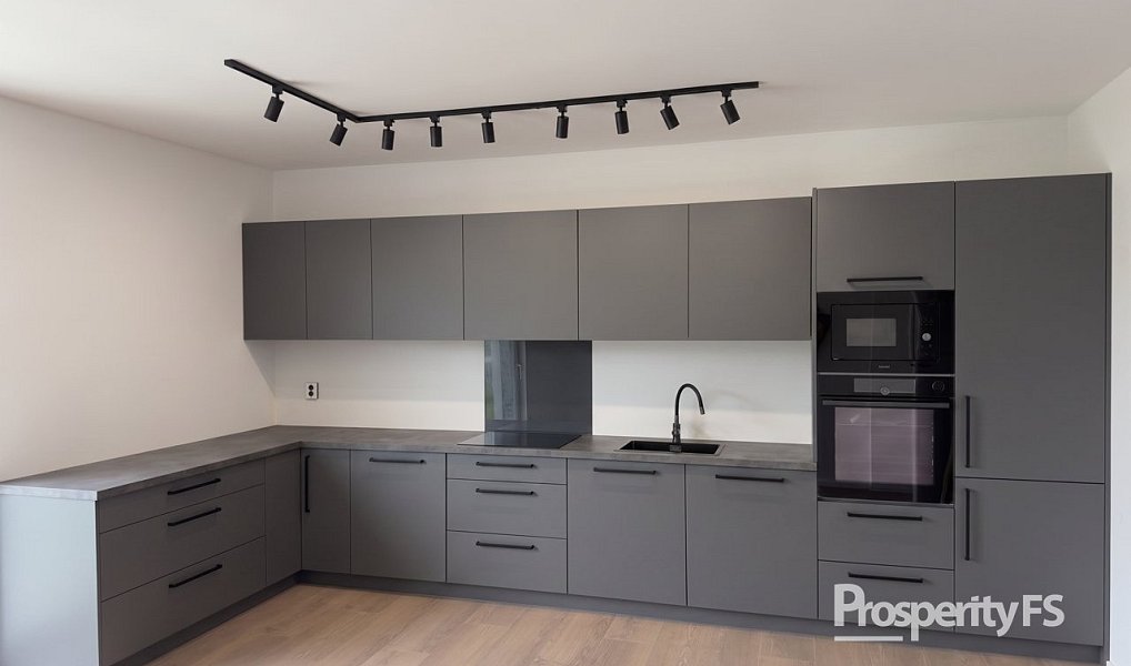Prodej domu 97 m² s pozemkem 370 m², Havířov – náhled fotky 4
