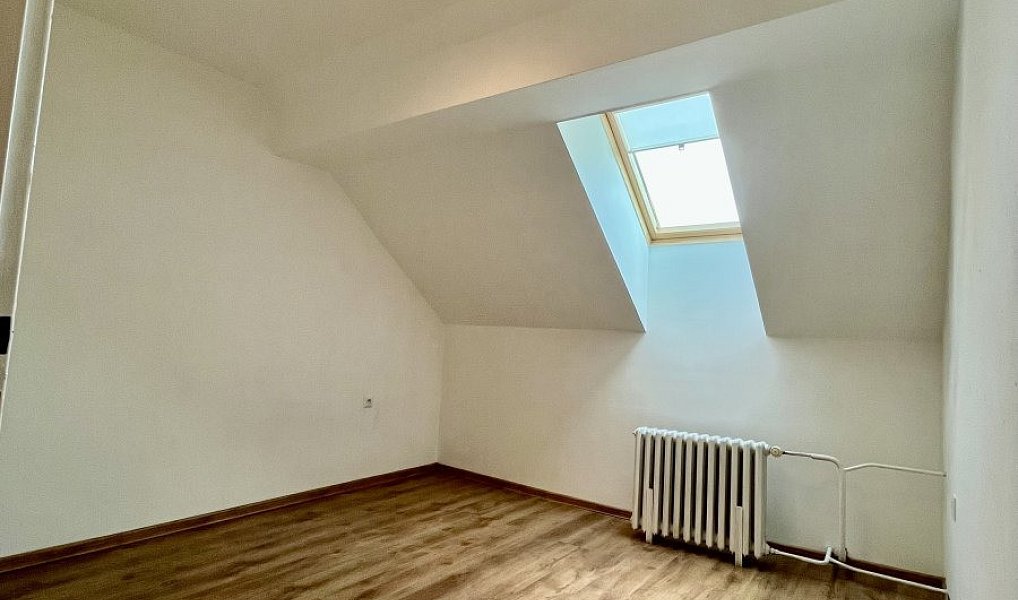 Pronájem bytu 3+1 52 m², Ostrava – náhled fotky 9