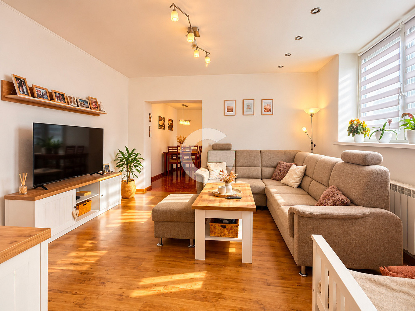 Prodej domu 180 m² s pozemkem 232 m² – fotografie 3
