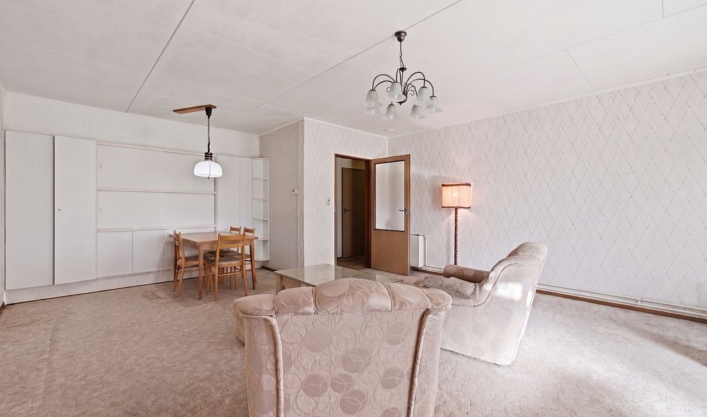 Prodej domu 296 m² s pozemkem 855 m², Třebíč – náhled fotky 12