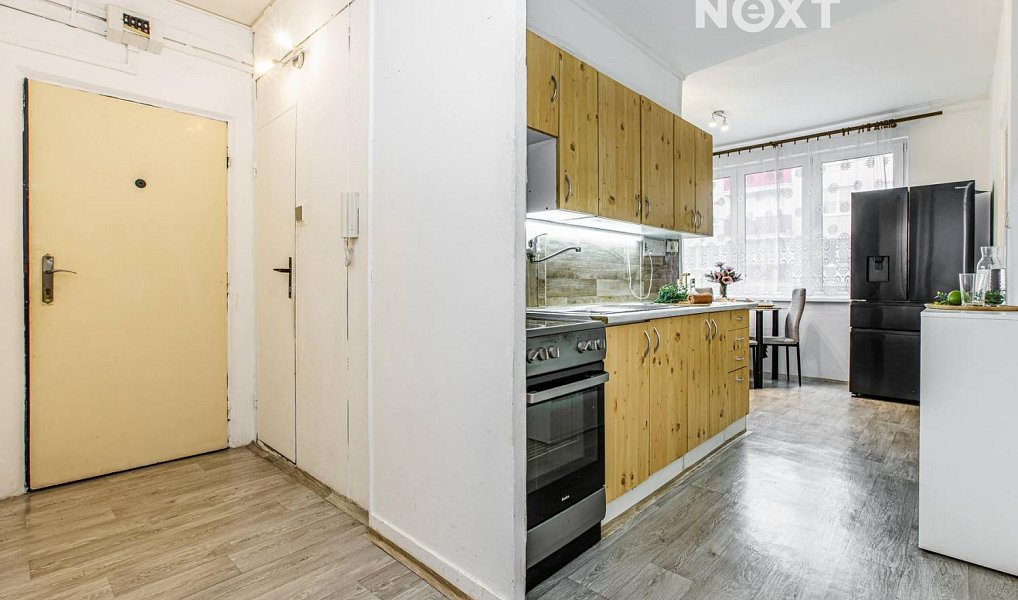 Prodej bytu 2+1 61 m², Veselí nad Lužnicí – náhled fotky 15