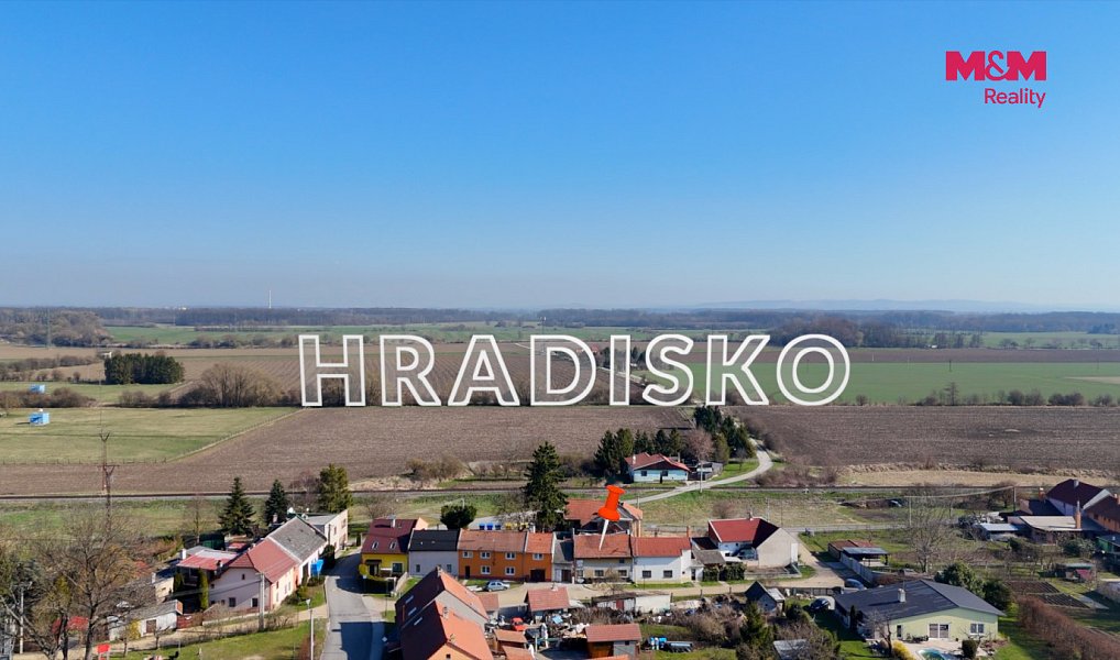 Prodej domu 113 m² s pozemkem 319 m², Kroměříž – náhled fotky 18