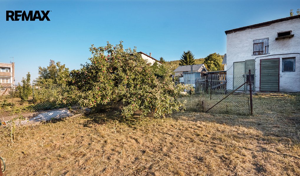 Prodej domu 134 m² s pozemkem 39 m², Mašťov – náhled fotky 15