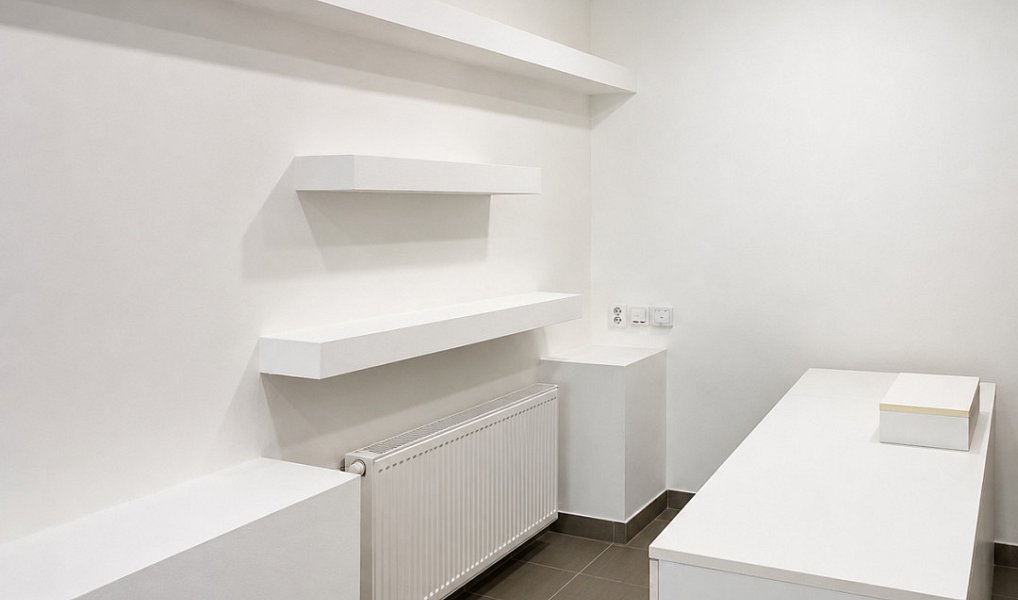 Pronájem obchodních prostor 63 m², Pardubice – náhled fotky 4