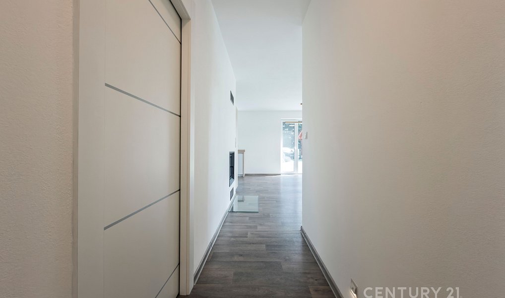 Prodej domu 107 m² s pozemkem 2 233 m², Sedlnice – náhled fotky 9