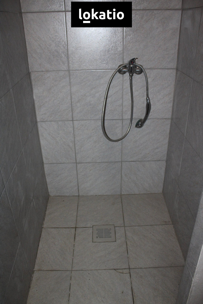 Pronájem skladovacích prostor 410 m² — photo 3