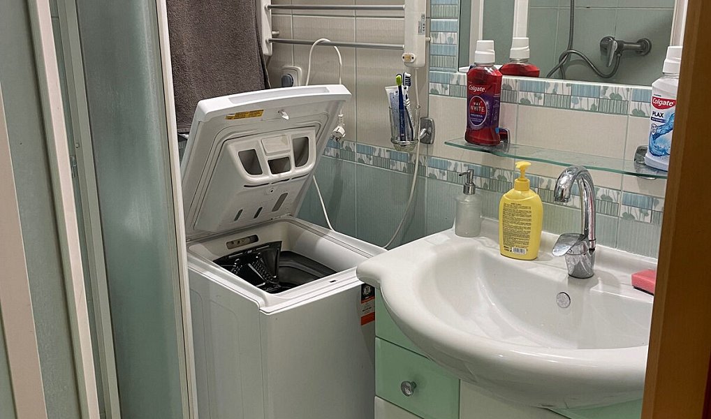 Prodej bytu 3+1 58 m², Uherský Brod – náhled fotky 10