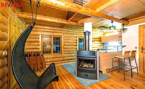 Prodej stavebního pozemku 4 312 m², Česká Lípa