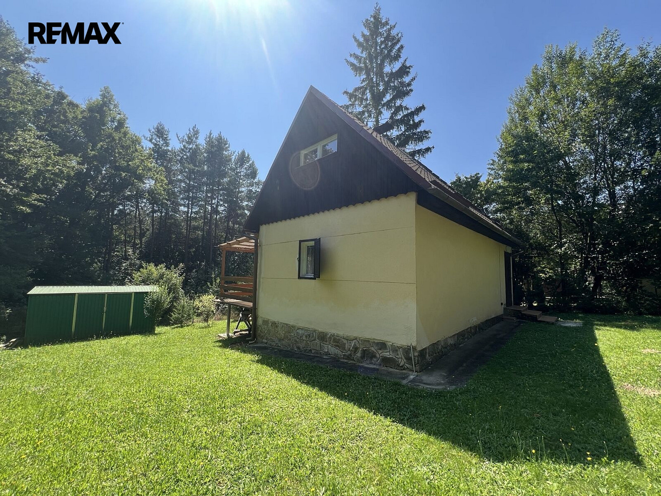 Fotka 7 z 30