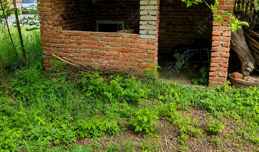 Prodej domu 150 m² s pozemkem 1 118 m², Hradec Králové – náhled fotky 28
