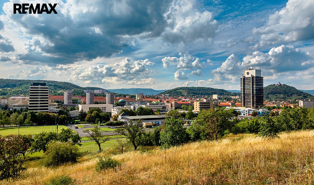 Prodej bytu 1+1 38 m², Most – náhled fotky 15