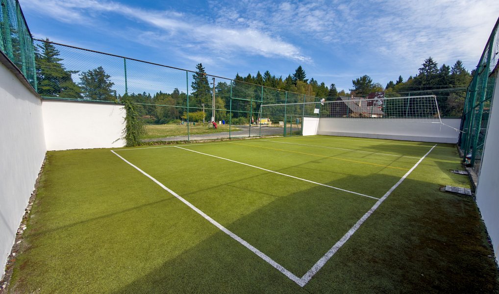 Prodej obchodních prostor 304 m², Hroznětín – náhled fotky 12