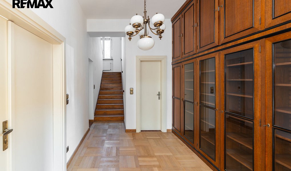 Prodej komerčního objektu (jiného typu) 675 m², Čelákovice – náhled fotky 7
