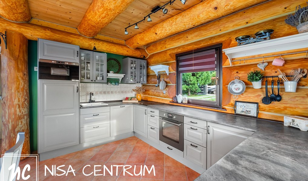 Prodej domu 131 m² s pozemkem 2 000 m², Frýdlant – náhled fotky 10