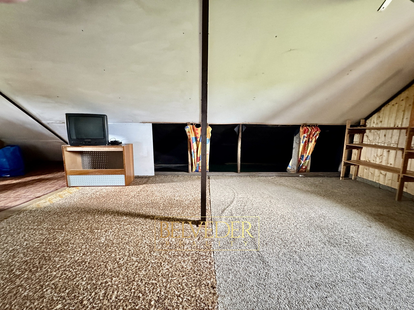 Prodej chaty/chalupy 100 m² s pozemkem 778 m² – fotografie 5