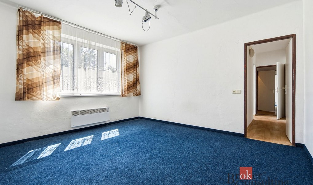 Prodej bytu 3+kk 61 m², Bartošovice v Orlických horách – náhled fotky 5
