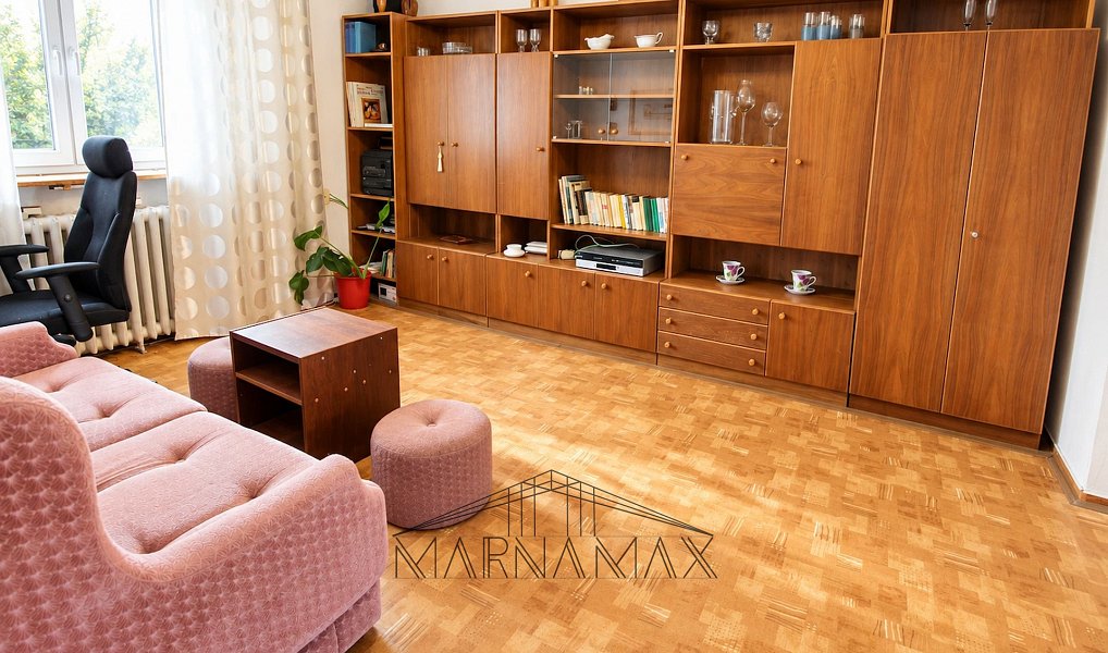 Prodej domu 120 m² s pozemkem 171 m², Chomutov – náhled fotky 18