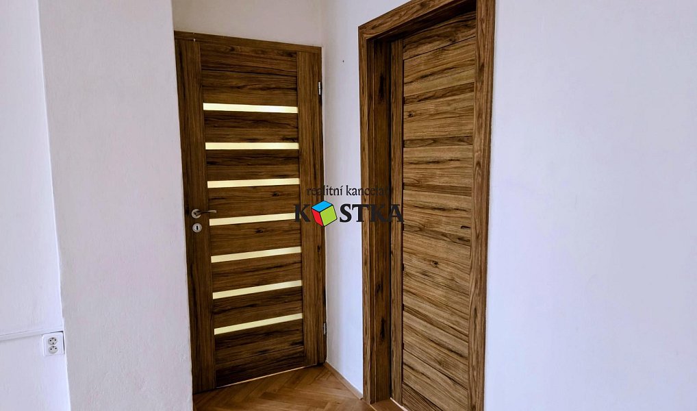 Pronájem bytu 3+1 66 m², Nový Jičín – náhled fotky 7