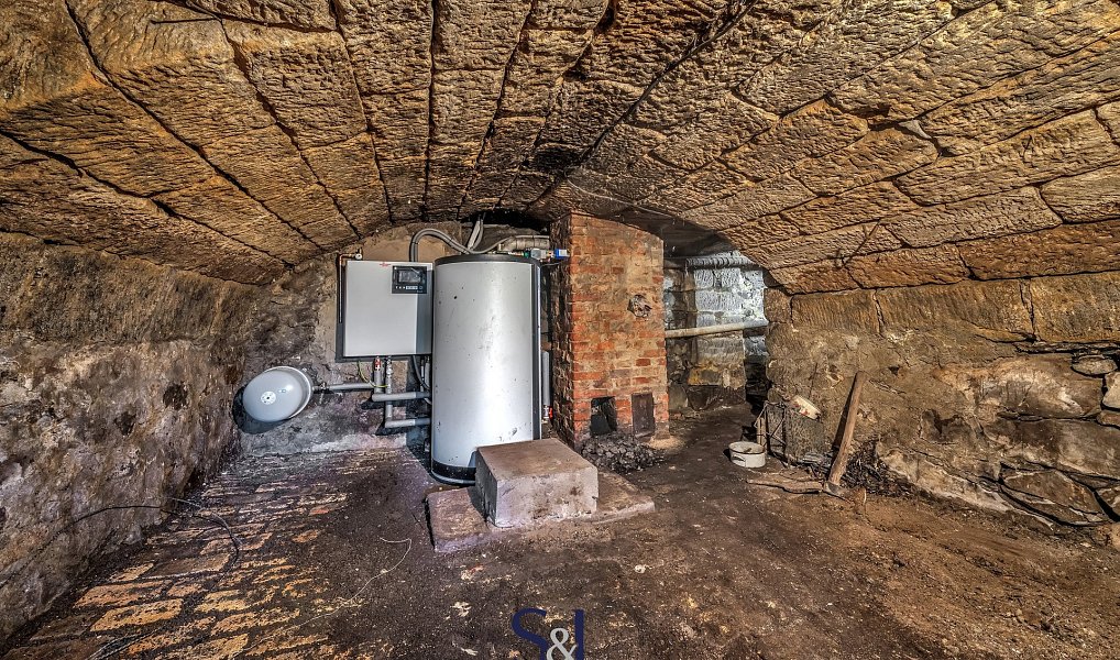 Prodej domu 180 m² s pozemkem 752 m², Kamenický Šenov – náhled fotky 35