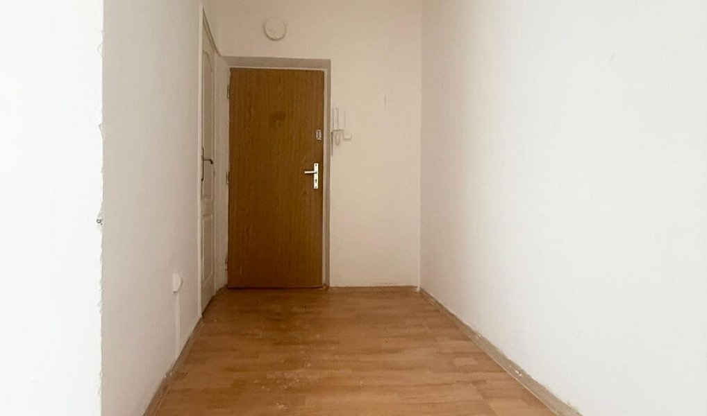Prodej bytu 2+1 55 m², Bílina – náhled fotky 8