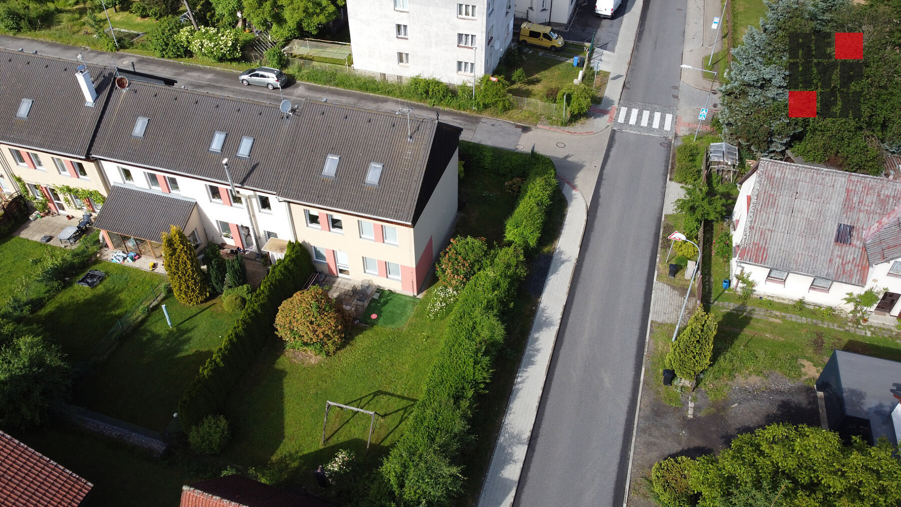 Prodej domu 164 m² s pozemkem 406 m² — photo 4