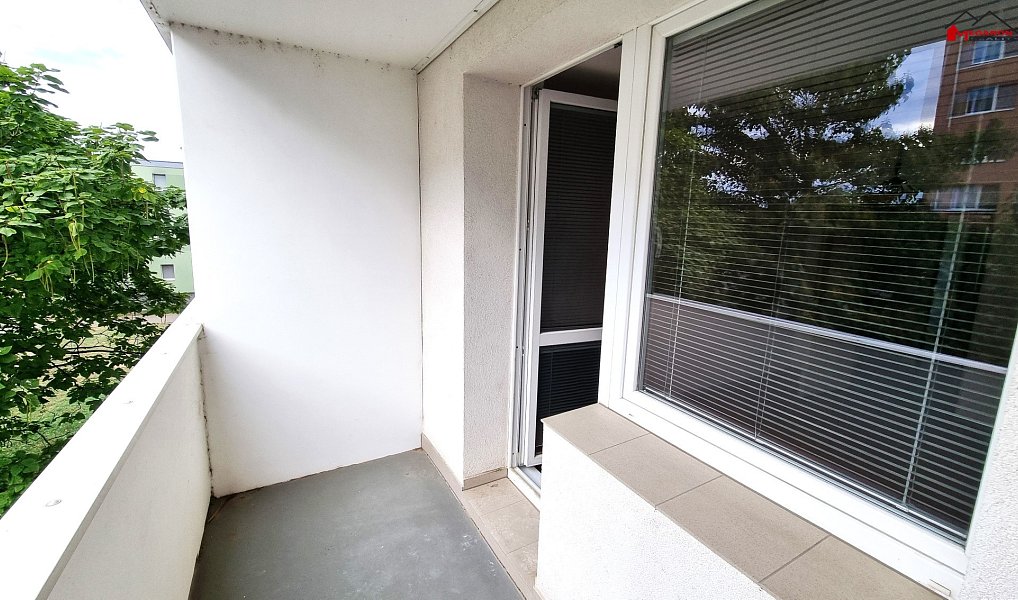 Pronájem bytu 2+1 58 m², Břeclav – náhled fotky 11